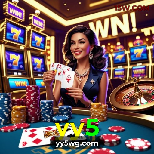 Cassino ao vivo com dealers reais da Evolution Gaming