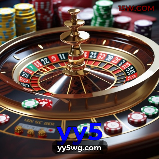 Sweet Bonanza - Slot popular com multiplicadores