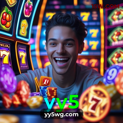 Mahjong Ways - Slot com múltiplas formas de ganhar