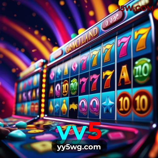 Cashback Semanal yy5