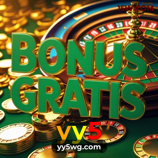 Dealers profissionais da yy5