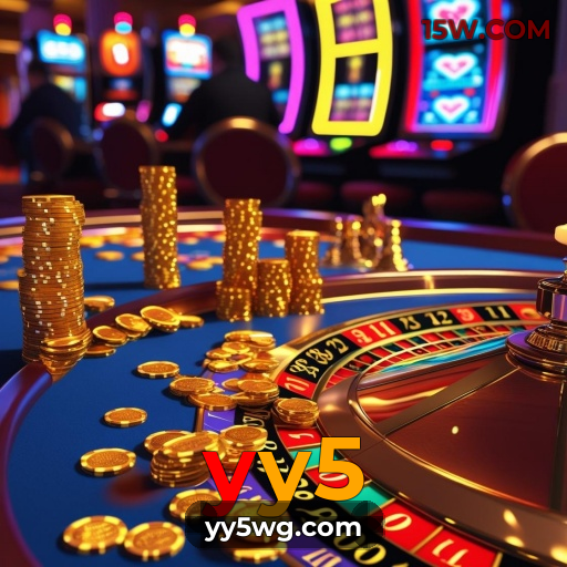 Fortune Rabbit - Slot Fortune series