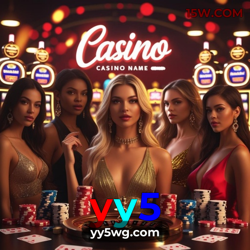 Promoções e bônus exclusivos da yy5