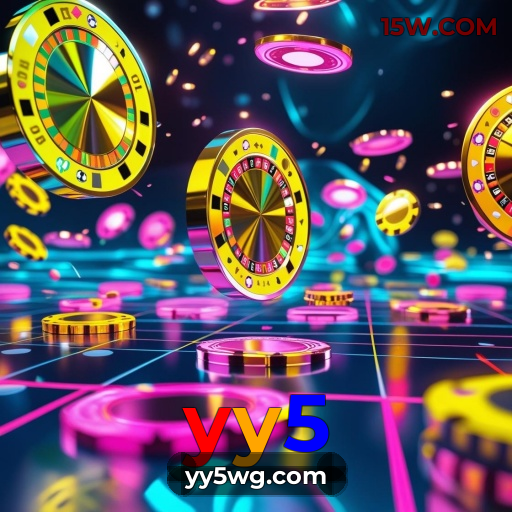 Slots Premium da PG Soft na yy5