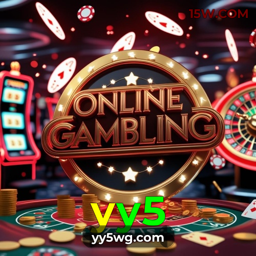 Sweet Bonanza - Slot popular com multiplicadores