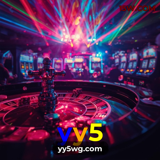 Apostas esportivas ao vivo na yy5