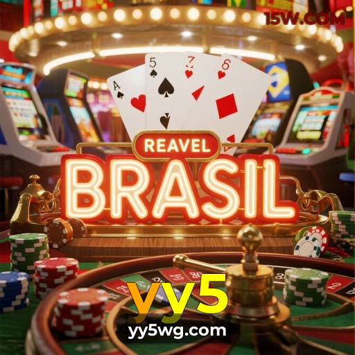 Equipe de suporte ao cliente da yy5