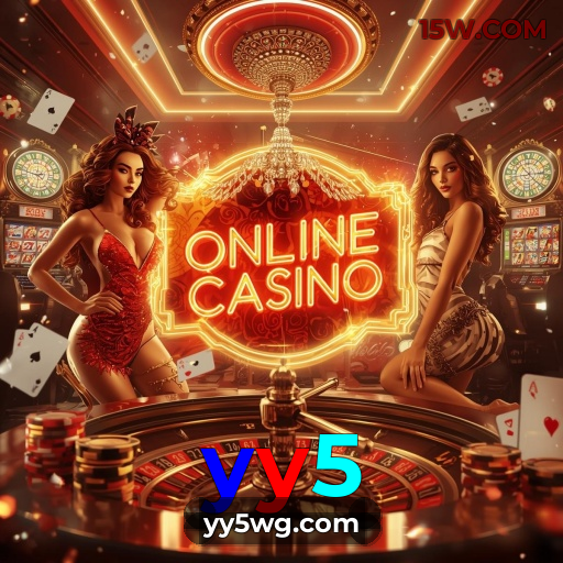Blackjack ao vivo - Mesas VIP com dealers profissionais