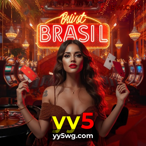 Lottery Clássica na yy5