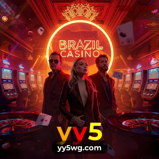 Fortune Dragon - Jogo temático asiático