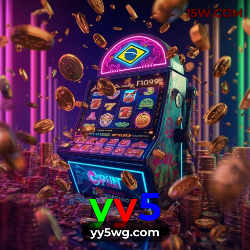 Métodos de pagamento aceitos na yy5