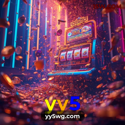 Sweet Bonanza Slot - Pragmatic Play