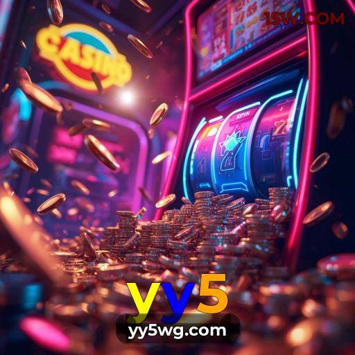 Download Android yy5