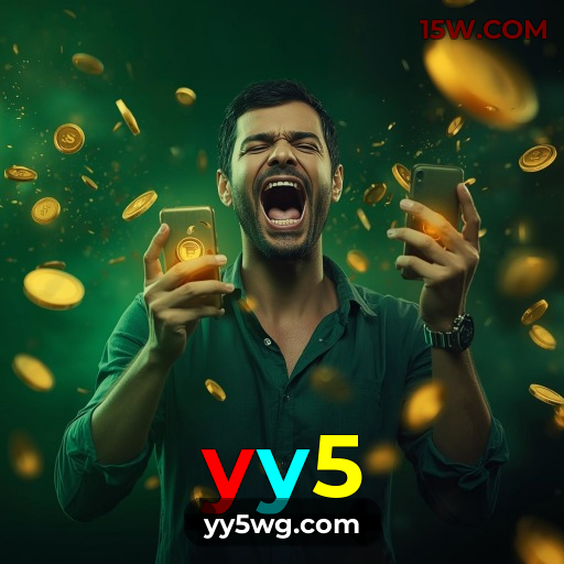 Baixar APK yy5