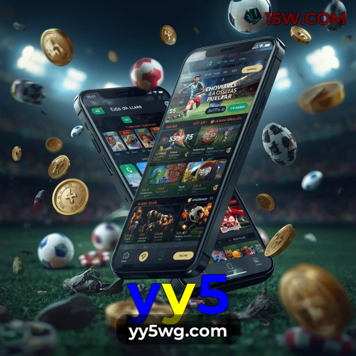 Instalar APK yy5