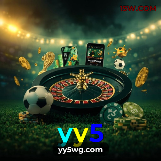 Cashback semanal yy5