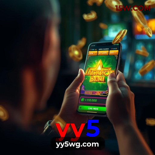Apostas esportivas ao vivo na yy5