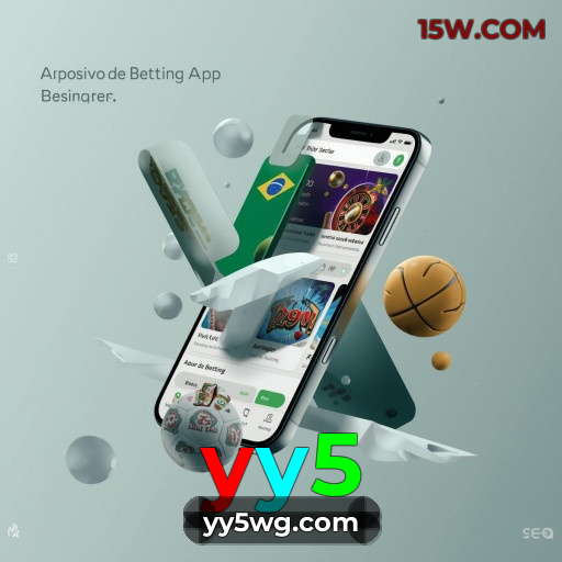 Notificações e promoções