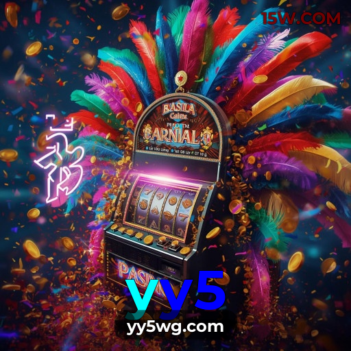 Download iOS yy5