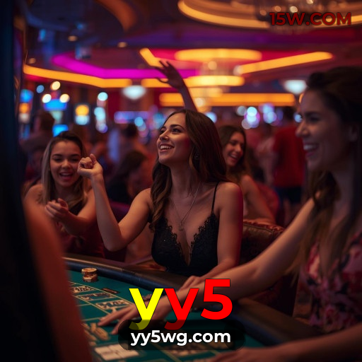 Cassino ao Vivo 50+