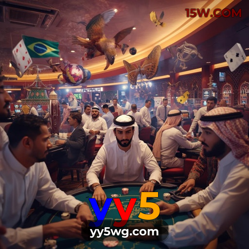 Slots Premium da PG Soft na yy5
