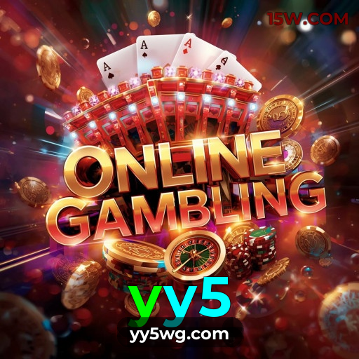 Roleta ao vivo Evolution Gaming com múltiplas câmeras