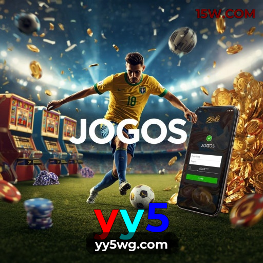 Dicas para ganhar na yy5