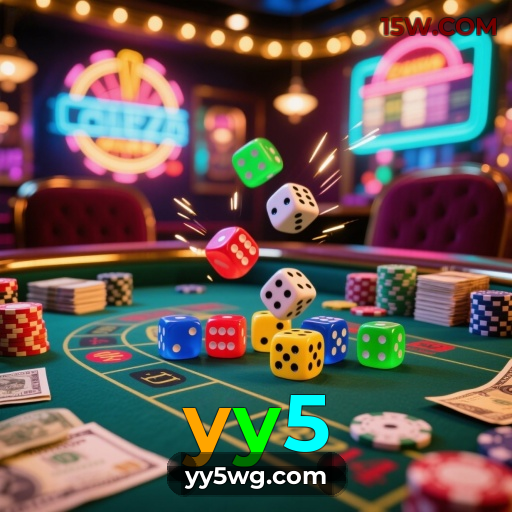 Bônus Cadastro